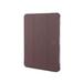 Tucano Satin Case 27.94 cm (11 inch) Apple iPad Air M2, Purple-2 Tucano Satin Case 27.94 cm (11 inch) Apple iPad Air M2, Purple-2