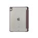 Tucano Satin Case 27.94 cm (11 inch) Apple iPad Air M2, Purple-3 Tucano Satin Case 27.94 cm (11 inch) Apple iPad Air M2, Purple-3