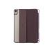 Tucano Satin Case 27.94 cm (11 inch) Apple iPad Air M2, Purple-4 Tucano Satin Case 27.94 cm (11 inch) Apple iPad Air M2, Purple-4