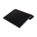 Tucano Satin Case 27.94 cm (11 inch) Apple iPad Air M2, Purple-5 Tucano Satin Case 27.94 cm (11 inch) Apple iPad Air M2, Purple-5