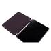 Tucano Satin Case 27.94 cm (11 inch) Apple iPad Air M2, Purple-6 Tucano Satin Case 27.94 cm (11 inch) Apple iPad Air M2, Purple-6