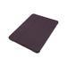 Tucano Satin Case 27.94 cm (11 inch) Apple iPad Air M2, Purple-7 Tucano Satin Case 27.94 cm (11 inch) Apple iPad Air M2, Purple-7