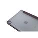 Tucano Satin Case 27.94 cm (11 inch) Apple iPad Air M2, Purple-8 Tucano Satin Case 27.94 cm (11 inch) Apple iPad Air M2, Purple-8