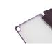 Tucano Satin Case 27.94 cm (11 inch) Apple iPad Air M2, Purple-9 Tucano Satin Case 27.94 cm (11 inch) Apple iPad Air M2, Purple-9