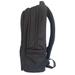 Tucano Giallo Backpack for 39.64 cm (15.6 inch) Laptops, Black-2
