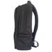 Tucano Giallo Backpack for 39.64 cm (15.6 inch) Laptops, Black-2