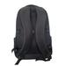 Tucano Giallo Backpack for 39.64 cm (15.6 inch) Laptops, Black-3