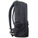 Tucano Giallo Backpack for 39.64 cm (15.6 inch) Laptops, Black-4