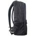 Tucano Giallo Backpack for 39.64 cm (15.6 inch) Laptops, Black-4