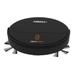 Eureka Forbes Robo EVac Automatic Vacuum Cleaner with Intelligent Suction Adjustment-1