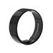 ULTRAHUMAN Ring AIR- S9 Aster Black- Size First with Sizing Kit - Track Sleep, Movement & Recovery Score, Workouts, HR, HRV - Up to 6 Days Battery-1 ULTRAHUMAN Ring AIR- S9 Aster Black- Size First with Sizing Kit - Track Sleep, Movement & Recovery Score, Workouts, HR, HRV - Up to 6 Days Battery-1