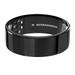 ULTRAHUMAN Ring AIR- S9 Aster Black- Size First with Sizing Kit - Track Sleep, Movement & Recovery Score, Workouts, HR, HRV - Up to 6 Days Battery-3 ULTRAHUMAN Ring AIR- S9 Aster Black- Size First with Sizing Kit - Track Sleep, Movement & Recovery Score, Workouts, HR, HRV - Up to 6 Days Battery-3