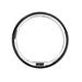 ULTRAHUMAN Ring AIR- S9 Aster Black- Size First with Sizing Kit - Track Sleep, Movement & Recovery Score, Workouts, HR, HRV - Up to 6 Days Battery-4 ULTRAHUMAN Ring AIR- S9 Aster Black- Size First with Sizing Kit - Track Sleep, Movement & Recovery Score, Workouts, HR, HRV - Up to 6 Days Battery-4