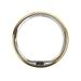ULTRAHUMAN Ring AIR- S7 Bionic Gold- Size First with Sizing Kit - Track Sleep, Movement & Recovery Score, Workouts, HR, HRV - Up to 6 Days Battery-4 ULTRAHUMAN Ring AIR- S7 Bionic Gold- Size First with Sizing Kit - Track Sleep, Movement & Recovery Score, Workouts, HR, HRV - Up to 6 Days Battery-4