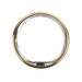 ULTRAHUMAN Ring AIR- S9 Bionic Gold- Size First with Sizing Kit - Track Sleep, Movement & Recovery Score, Workouts, HR, HRV - Up to 6 Days Battery-4 ULTRAHUMAN Ring AIR- S9 Bionic Gold- Size First with Sizing Kit - Track Sleep, Movement & Recovery Score, Workouts, HR, HRV - Up to 6 Days Battery-4