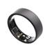 ULTRAHUMAN Ring AIR- S9 Matte Grey- Size First with Sizing Kit - Track Sleep, Movement & Recovery Score, Workouts, HR, HRV - Up to 6 Days Battery-2 ULTRAHUMAN Ring AIR- S9 Matte Grey- Size First with Sizing Kit - Track Sleep, Movement & Recovery Score, Workouts, HR, HRV - Up to 6 Days Battery-2