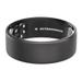 ULTRAHUMAN Ring AIR- S10 Matte Grey- Size First with Sizing Kit - Track Sleep, Movement & Recovery Score, Workouts, HR, HRV - Up to 6 Days Battery-3
