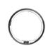 ULTRAHUMAN Ring AIR- S10 Matte Grey- Size First with Sizing Kit - Track Sleep, Movement & Recovery Score, Workouts, HR, HRV - Up to 6 Days Battery-4