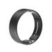 ULTRAHUMAN Ring AIR- S12 Matte Grey- Size First with Sizing Kit - Track Sleep, Movement & Recovery Score, Workouts, HR, HRV - Up to 6 Days Battery-1 ULTRAHUMAN Ring AIR- S12 Matte Grey- Size First with Sizing Kit - Track Sleep, Movement & Recovery Score, Workouts, HR, HRV - Up to 6 Days Battery-1