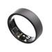 ULTRAHUMAN Ring AIR- S12 Matte Grey- Size First with Sizing Kit - Track Sleep, Movement & Recovery Score, Workouts, HR, HRV - Up to 6 Days Battery-2 ULTRAHUMAN Ring AIR- S12 Matte Grey- Size First with Sizing Kit - Track Sleep, Movement & Recovery Score, Workouts, HR, HRV - Up to 6 Days Battery-2