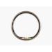 ULTRAHUMAN Ring AIR - Size 8 Brushed Rose Gold - Sleep and Fitness Tracker, Smart Ring for Men and Women, No app fee for Standard Features, Up to 6 Days Battery Life-4 ULTRAHUMAN Ring AIR - Size 8 Brushed Rose Gold - Sleep and Fitness Tracker, Smart Ring for Men and Women, No app fee for Standard Features, Up to 6 Days Battery Life-4