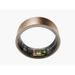 ULTRAHUMAN Ring AIR - Size 14 Brushed Rose Gold - Sleep and Fitness Tracker, Smart Ring for Men and Women, No app fee for Standard Features, Up to 6 Days Battery Life-3 ULTRAHUMAN Ring AIR - Size 14 Brushed Rose Gold - Sleep and Fitness Tracker, Smart Ring for Men and Women, No app fee for Standard Features, Up to 6 Days Battery Life-3