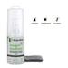 Ultraprolink UM0051 Universal Screen Cleaning Kit for Mobiles, Tablets, Laptops, TVs, Cameras-1