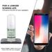 Ultraprolink UM0051 Universal Screen Cleaning Kit for Mobiles, Tablets, Laptops, TVs, Cameras-3