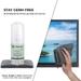 Ultraprolink UM0051 Universal Screen Cleaning Kit for Mobiles, Tablets, Laptops, TVs, Cameras-4