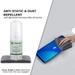 Ultraprolink UM0051 Universal Screen Cleaning Kit for Mobiles, Tablets, Laptops, TVs, Cameras-5