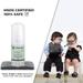 Ultraprolink UM0051 Universal Screen Cleaning Kit for Mobiles, Tablets, Laptops, TVs, Cameras-6