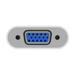 UltraProlink MP401 USB-C to VGA Convertor-5