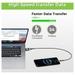 UltraProlink UL1076 USB Type C OTG to USB Type A Adapter with 3A Charge-4 UltraProlink UL1076 USB Type C OTG to USB Type A Adapter with 3A Charge-4