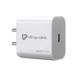 UltraProlink UM1132 Boost 30 W Travel Charger-1