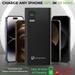UltraProlink Juice-Up Pro+ 20000 mAh 22.5 W Power Bank, Black-6