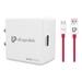 UltraProlink 100 W SVC Mobile Charger-1