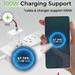 UltraProlink 100 W SVC Mobile Charger-4