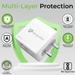 UltraProlink 100 W SVC Mobile Charger-6