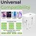 UltraProlink 100 W SVC Mobile Charger-7