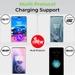 UltraProlink 100 W SVC Mobile Charger with Cable-2