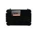 Unistab Hetv Stabiliser Upto 64 + DTH, US100D-1 Unistab Hetv Stabiliser Upto 64 + DTH, US100D-1
