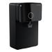Urban Company Native 8 L Copper Water Purifier, M1-1