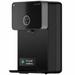 Urban Company Native M2 Pro Water Purifier, 10-Stage RO+UV+Copper+Alkaline+Mineraliser, No Service for 2 Years, Preset Touch Dispensing + Battery, Smart Real-time Tracking-1 Urban Company Native M2 Pro Water Purifier, 10-Stage RO+UV+Copper+Alkaline+Mineraliser, No Service for 2 Years, Preset Touch Dispensing + Battery, Smart Real-time Tracking-1
