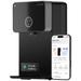 Urban Company Native M2 Pro Water Purifier, 10-Stage RO+UV+Copper+Alkaline+Mineraliser, No Service for 2 Years, Preset Touch Dispensing + Battery, Smart Real-time Tracking-2 Urban Company Native M2 Pro Water Purifier, 10-Stage RO+UV+Copper+Alkaline+Mineraliser, No Service for 2 Years, Preset Touch Dispensing + Battery, Smart Real-time Tracking-2