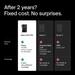 Urban Company Native M2 Pro Water Purifier, 10-Stage RO+UV+Copper+Alkaline+Mineraliser, No Service for 2 Years, Preset Touch Dispensing + Battery, Smart Real-time Tracking-8 Urban Company Native M2 Pro Water Purifier, 10-Stage RO+UV+Copper+Alkaline+Mineraliser, No Service for 2 Years, Preset Touch Dispensing + Battery, Smart Real-time Tracking-8