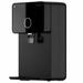 Urban Company Native M1 Pro Water Purifier, 10-Stage RO+UV+Copper+Alkaline+Mineraliser, No Service for 2 Years, Smart Real-time Tracking-1 Urban Company Native M1 Pro Water Purifier, 10-Stage RO+UV+Copper+Alkaline+Mineraliser, No Service for 2 Years, Smart Real-time Tracking-1