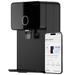 Urban Company Native M1 Pro Water Purifier, 10-Stage RO+UV+Copper+Alkaline+Mineraliser, No Service for 2 Years, Smart Real-time Tracking-2 Urban Company Native M1 Pro Water Purifier, 10-Stage RO+UV+Copper+Alkaline+Mineraliser, No Service for 2 Years, Smart Real-time Tracking-2