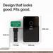 Urban Company Native M1 Pro Water Purifier, 10-Stage RO+UV+Copper+Alkaline+Mineraliser, No Service for 2 Years, Smart Real-time Tracking-15 Urban Company Native M1 Pro Water Purifier, 10-Stage RO+UV+Copper+Alkaline+Mineraliser, No Service for 2 Years, Smart Real-time Tracking-15