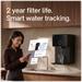Urban Company Native M1 Pro Water Purifier, 10-Stage RO+UV+Copper+Alkaline+Mineraliser, No Service for 2 Years, Smart Real-time Tracking-4 Urban Company Native M1 Pro Water Purifier, 10-Stage RO+UV+Copper+Alkaline+Mineraliser, No Service for 2 Years, Smart Real-time Tracking-4