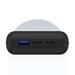 Urbn 20000 mAh 22.5 W Nano Power Bank, Black-4
